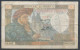 °°° FRANCE - 50 FRANCS 15/5/1942 °°° - 50 F 1940-1942 ''Jacques Coeur''