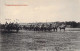 Truppen-Uebungsplatz Zeithain - Kavallerie Gel.1912 - Zeithain