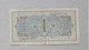 Billete De Holanda De 1 Gulden, Año 1949 - 1 Gulde