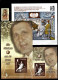 Romania- 2004 Full  Year Set - 39 Issues ( 78 St.+17 S/s.).MNH** - Full Years