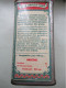 Métal/ Farines Maltées Jammet/ POUILLARD Pharmacien/ORGEOSE/ Sté D'Alimentation Diététique/ Vers 1920-1940       BFPP245 - Cajas