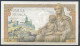 °°° FRANCE - 1000 FRANCS 28/5/1942 °°° - 1 000 F 1942-1943 ''Déesse Déméter''