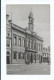Leicestershire Postcard Loughborough  Leicester Town Centre Rp Tuck's Silverette Unused - Otros & Sin Clasificación