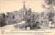 BELGIQUE - JOLIMONT - Etablissement Des Soeurs De Notre Dame De La Compassion  - E Desaix - Carte Postale Ancienne - Autres & Non Classés