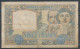 °°° FRANCE - 20 FRANCS 18/9/1941 °°° - 20 F 1939-1942 ''Science Et Travail''