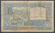 °°° FRANCE - 20 FRANCS 18/9/1941 °°° - 20 F 1939-1942 ''Science Et Travail''