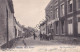 Postkaart/Carte Postale - Halen - Rue Basse  (C4105) - Halen