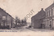 Postkaart/Carte Postale - Halen - Rue De La Station (C4109) - Halen