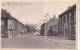 Postkaart/Carte Postale - Halen - Rue De La Station (C4111) - Halen