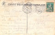 BELGIQUE - ANTWERPEN - ANVERS - Bassin América - Carte Postale Ancienne - Antwerpen