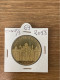 Monnaie De Paris Jeton Touristique - 69 - Lyon - Parc De La Tête D’or 2018 - 2018