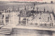 Postkaart/Carte Postale - Halen - Cimetière De Nos Héros Tombés Le 12 Août 1914 (C4117) - Halen