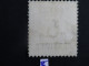 Lot De 3 Timbres 5c Vert NEUFS (* ) / Y Et T N° 4 - Unused Stamps