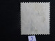 Delcampe - Lot De 3 Timbres 5c Vert NEUFS (* ) / Y Et T N° 4 - Unused Stamps