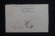 CANADA - Enveloppe De Codbout Pour Paris En 1933 - L 143296 - Cartas & Documentos