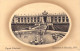 BELGIQUE - Bruxelles - Exposition De Bruxelles 1910 - Façade Principale - Carte Postale Ancienne - Exposiciones Universales