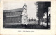 BELGIQUE - GAND - Petit Béguinage - Eglise - Carte Postale Ancienne - Autres & Non Classés