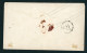 Preussen Ganzsache U13A Driesen Nach Berlin - Postal  Stationery