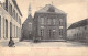 BELGIQUE - Turnhout - Ecole Catholique Des Filles à Turnhout - Carte Postale Ancienne - Torhout