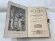 Delcampe - LA VERA MADRE DI FAMIGLIA Operetta Compilata Giambattista FENOGLIO Torino 1897 - Libri Antichi