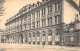 FRANCE - 51 - Reims - Ecole Professionnelle, Rue Libergier - Carte Postale Ancienne - Reims