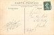 FRANCE - 51 - Reims - La Caserne Colbert - Carte Postale Ancienne - Reims