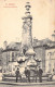 FRANCE - 51 - Reims - Fontaine Godinot - Carte Postale Ancienne - Reims