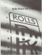 Dépliant Publicitaire Rolls-Royce 1975 Présentant Les Moteurs Aéronautiques, Navals Et Industriels - Pubblicità