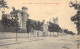 FRANCE - 51 - Reims - Boulevard Et Etablissement Pommery - Carte Postale Ancienne - Reims