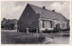 Postkaart/Carte Postale - Beverlo - Jongensschool (C3969) - Beringen