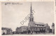 Postkaart/Carte Postale - Beringen - Markt En Kerk  (C3890) - Beringen