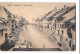 CPA Suisse Avenches Rue Centrale - Avenches