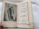 PICCOLO MANUALE DELLA FILOTEA-VESPRI DELLA DOMENICA-VANGELI  MILANO 1876. - Old Books