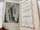 PICCOLO MANUALE DELLA FILOTEA-VESPRI DELLA DOMENICA-VANGELI  MILANO 1876. - Libri Antichi