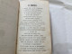 Delcampe - PICCOLO MANUALE DELLA FILOTEA-VESPRI DELLA DOMENICA-VANGELI  MILANO 1876. - Old Books