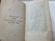 Delcampe - PICCOLO MANUALE DELLA FILOTEA-VESPRI DELLA DOMENICA-VANGELI  MILANO 1876. - Libri Antichi