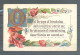 ESTADOS UNIDOS -- EUA 2 - Collections, Lots & Series