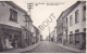 Postkaart/Carte Postale - Beringen - Onze Lieve Vrouwstraat (C3986) - Beringen