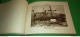Delcampe - REDIPUGLIA Invitti Terza Armata Libretto Con 36 Foto Regio Esercito Militari Tombe Dei Soldati Caduti Per La Patria - Oorlog 1914-18