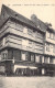 FRANCE - 29 - Quimper - Maison Du XVI E Siècle, Rue Kéréon - Carte Postale Ancienne - Quimper