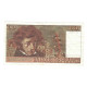 France, 10 Francs, Berlioz, 1977, M.303, TTB, Fayette:63.23, KM:150c - 10 F 1972-1978 ''Berlioz''