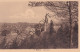 Postkaart/Carte Postale - Bilzen - Panorama (C3921) - Bilzen