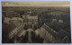 @J@  -  HEYST-OP-DEN-BERG  -  Panorama (West)    -  Zie / Voir Scan's - Heist-op-den-Berg