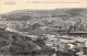 FRANCE - 76 - Fécamp - Vue Générale Prise De La Chapelle De N.-D Du Salut - Carte Postale Ancienne - Fécamp