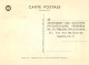 Delcampe - FRANCE < LOT De 14 Cartes Maximum Journée Du Timbre  1950-51-52-55-57-58-59+60+61+62+63+66+72+73 - Verzamelingen & Reeksen