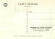 Delcampe - FRANCE < LOT De 14 Cartes Maximum Journée Du Timbre  1950-51-52-55-57-58-59+60+61+62+63+66+72+73 - Collections, Lots & Séries