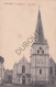 Postkaart/Carte Postale - Bilzen - Kerk  (C3885) - Bilzen