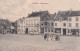 Postkaart/Carte Postale - Bilzen - Marktplaats  (C3981) - Bilzen