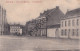 Postkaart/Carte Postale - Bilzen - Kerkstraat  (C3985) - Bilzen