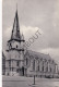Postkaart/Carte Postale - Bilzen - Kerk (C3865) - Bilzen